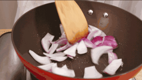 d0ae3225842e4092b6e01dd6deb0c233.gif