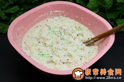 食用油油温一般是多少度 d12bfdfc4f1c41a5be369da433eee6bb.jpeg