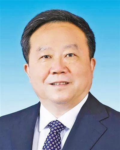 合肥实有人口_合肥各区人口分布图