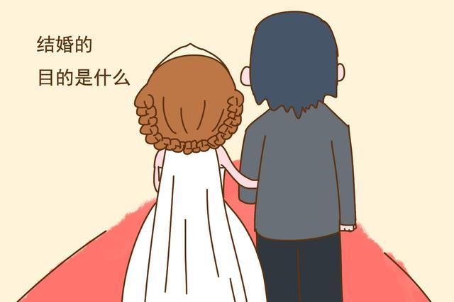d235bfb9b95447b3b9b3b1e576570223.jpeg