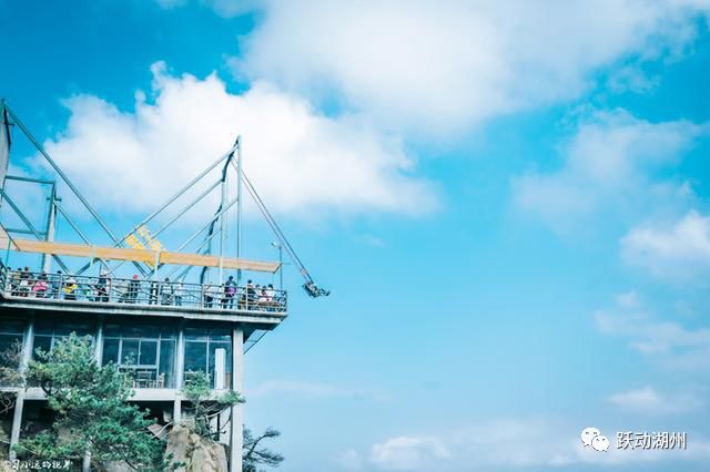 �����ݡ��滧�⡱�������ͣ��������