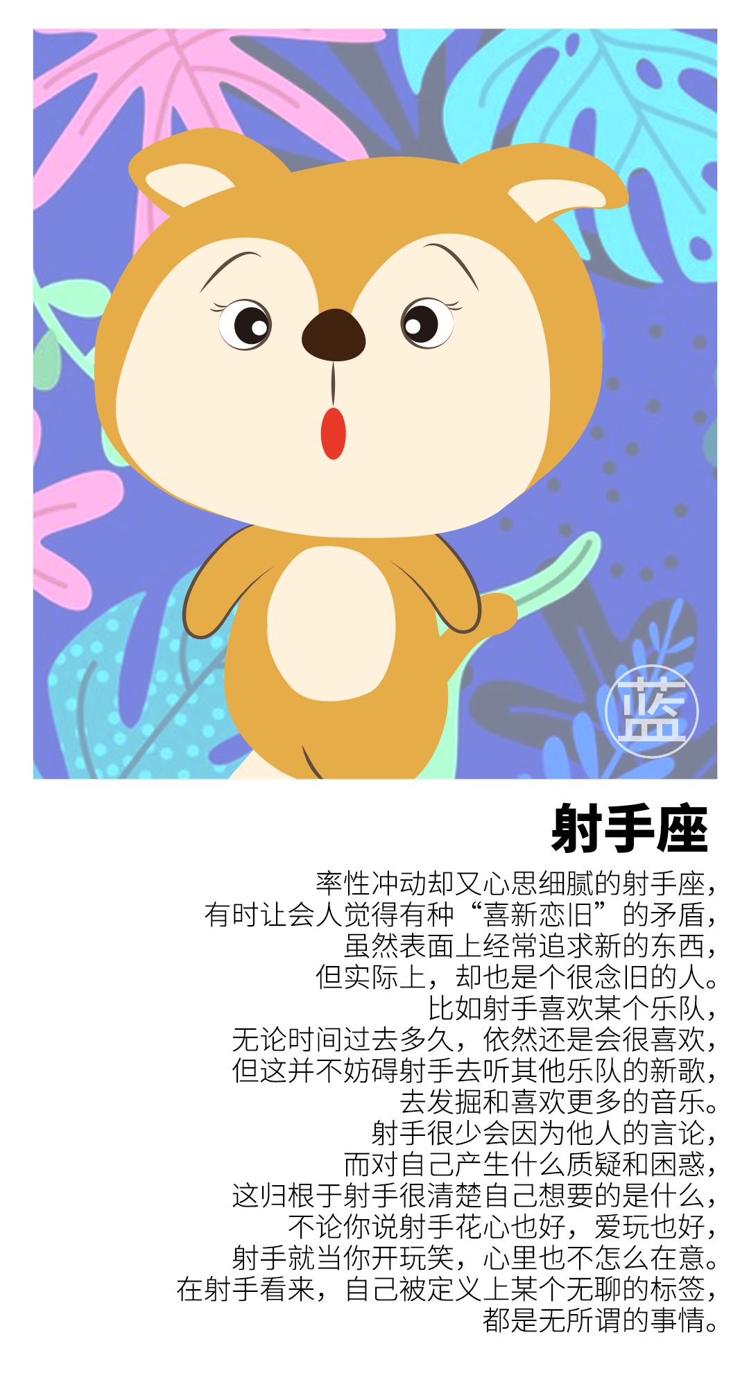 d410f5dcbe124adfbda02cd597badddc.jpeg