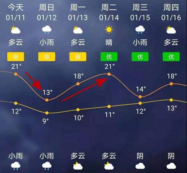 d65df52b83f74318bedfc91e19e7121c.jpeg