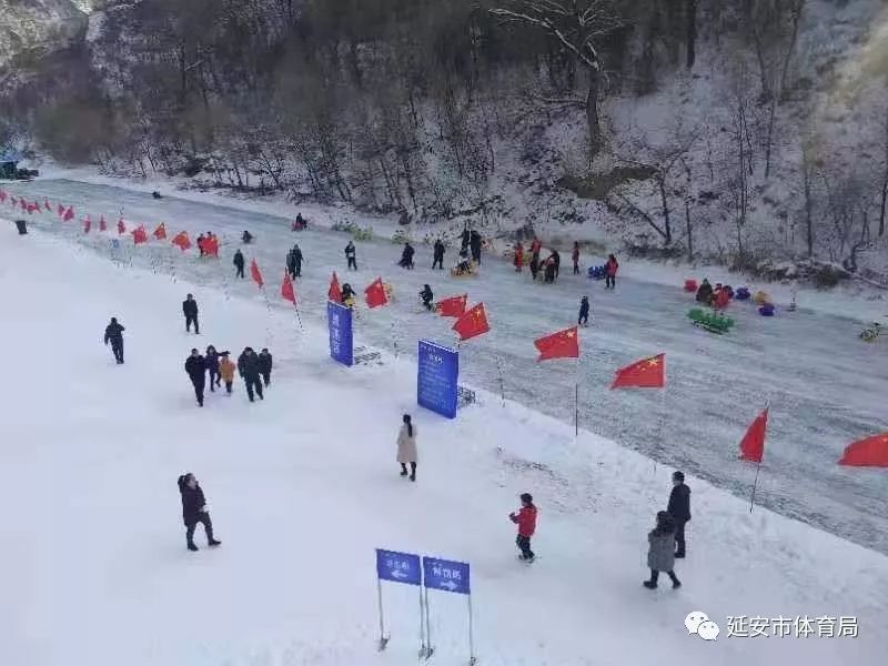 2020延安市运动会排名_延安市第七届运动会2020年度青少年足球、乒乓球比