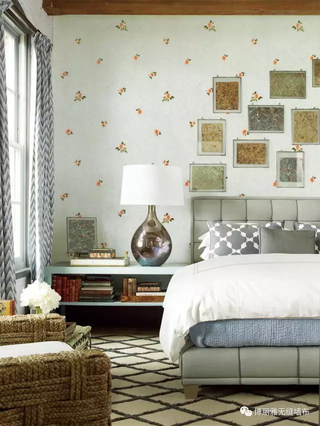 墙布怎么选择适合自己的颜色 da8eaf11b9db48b0986238418eb72185.jpeg