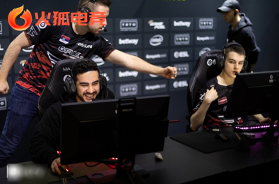 iem卡托维兹2020排名_新人闪耀,Gen.G出道即冠军;群星荟萃,IEM卡托维兹202(2)