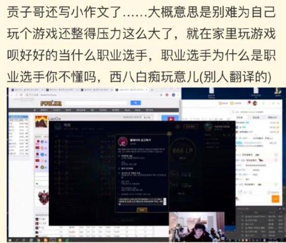dac3d67b81614e8a9cfc71fc33d7f464.jpeg
