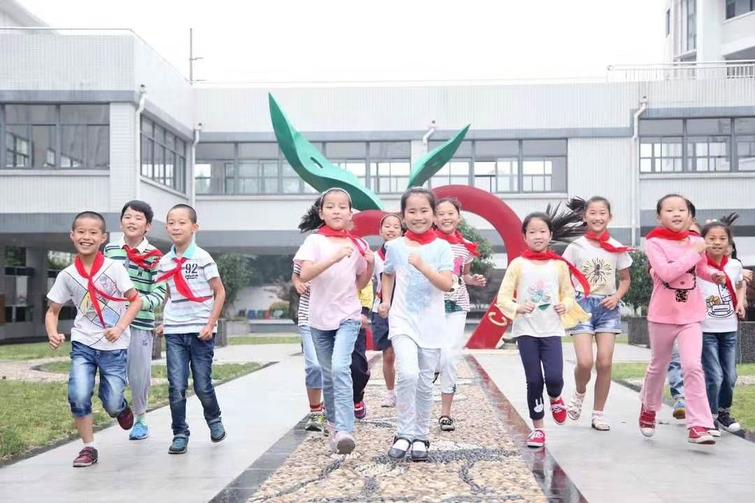 常州市新闸中心小学常州市勤业小学常州市五星实验小学常州市北郊小学