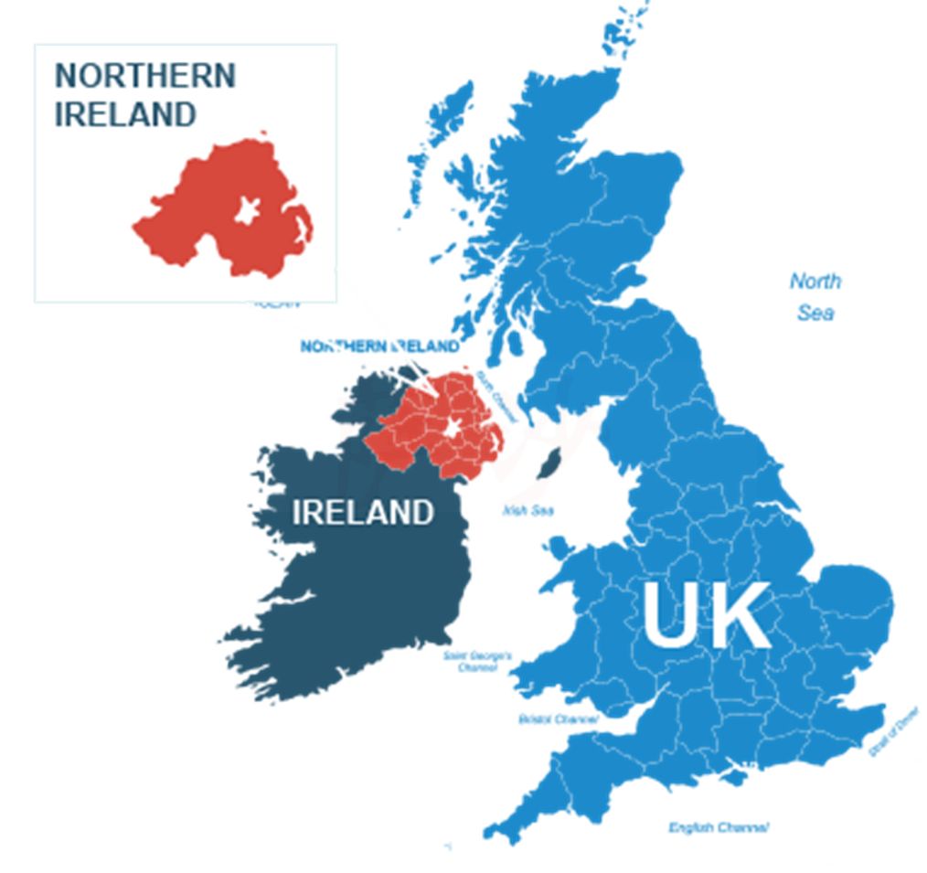 英国赤贫人口_英国人口密度分布图(3)