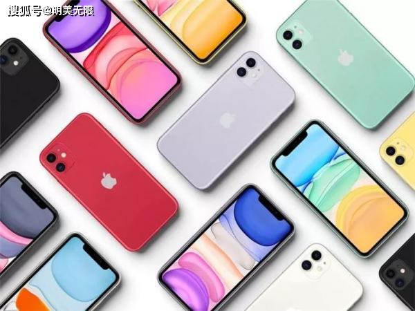 13promax几纳米工艺 dd1891e419bb406b85c0244ca19f89d0.jpeg