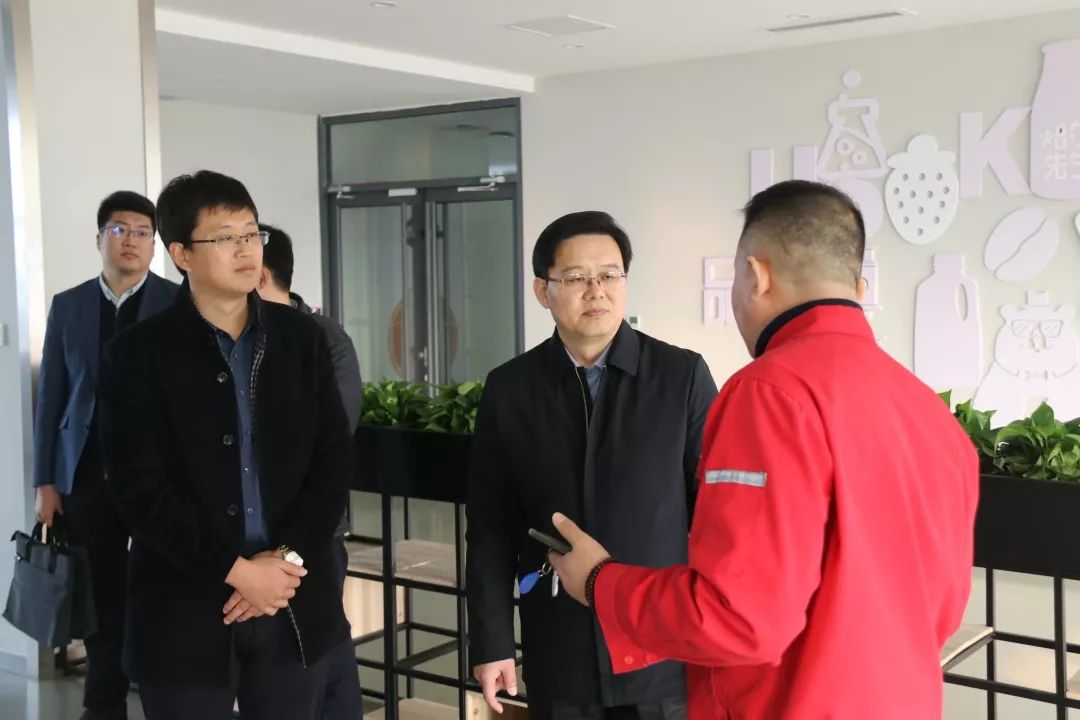 统战部是管什么的部门 dd2eb96426a64199a4829e708f1ff8ae.jpeg