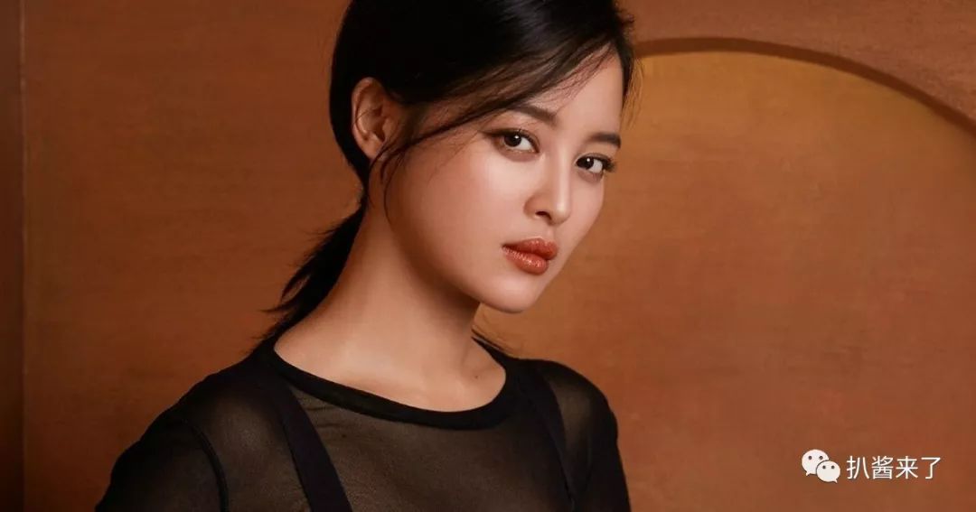 为什么明星都住北京朝阳区 ddec3dcf873a445db34c5bf6a009cb31.jpeg