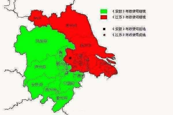 大理国人口军力_大理国的疆域及人口及军力是多少(2)