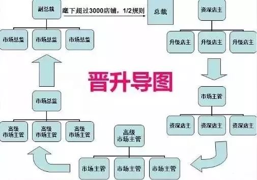 漳浦深圳人口_漳州漳浦火山岛度假村