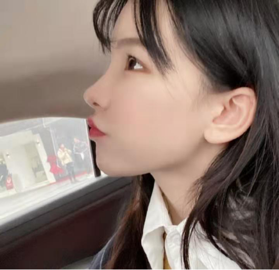 赵小臭