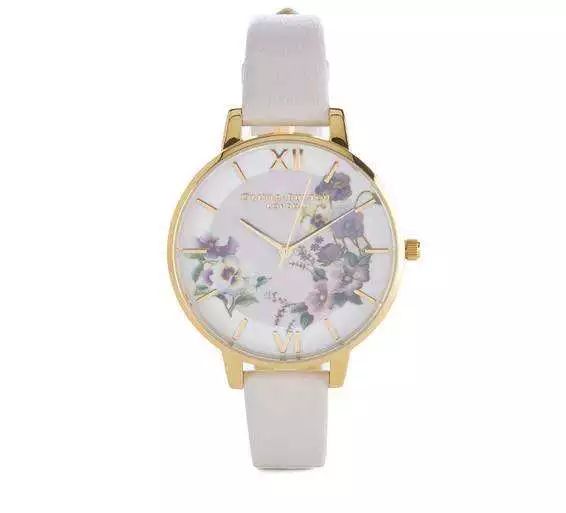 Ů��,��ҲӦ��ӵ��һ�������Լ����ֱ�