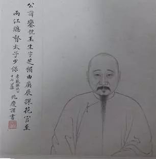 莆田十音吊丧曲谱