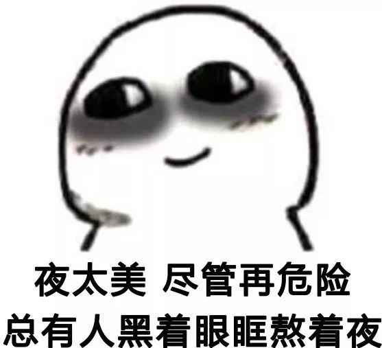 e338b91d9bf44261bc65c111018396d8.jpeg