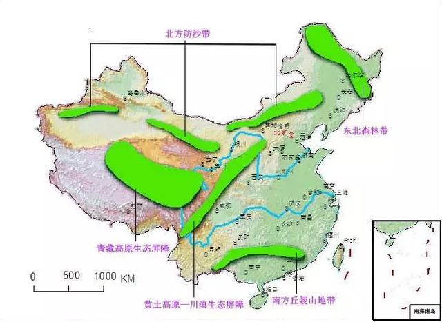 龙门县gdp_惠州4县区一季度GDP超百亿 惠东博罗龙门增速达两位数