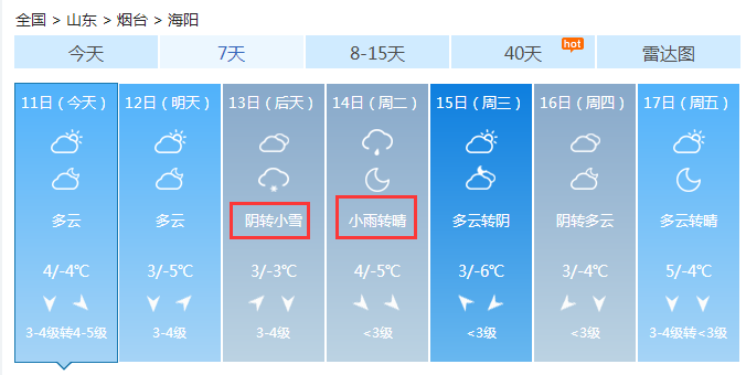 e5d4b59ec884436588c6a828dd6f3619.png