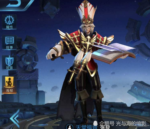 e654524d9463450eb16ba7089b3e87fa.png
