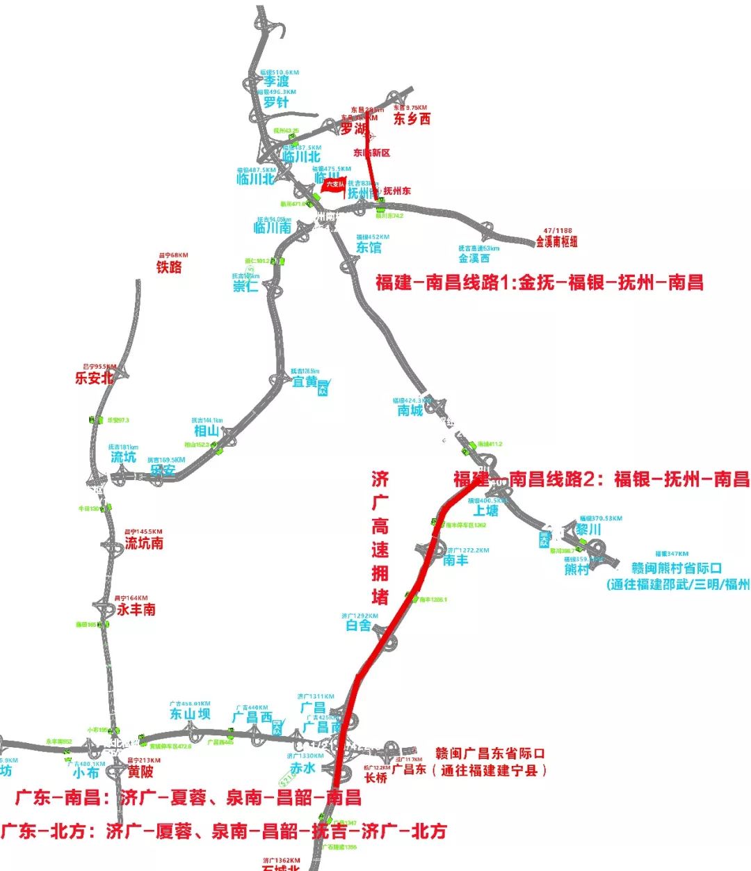 江西人口2020_江西人口分布图(2)