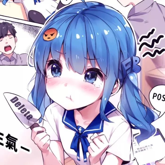 e7225144b6254449b5d8091b7d5b77ba.jpeg