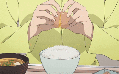 e776e731c4fc4907bf27c0822100819d.gif