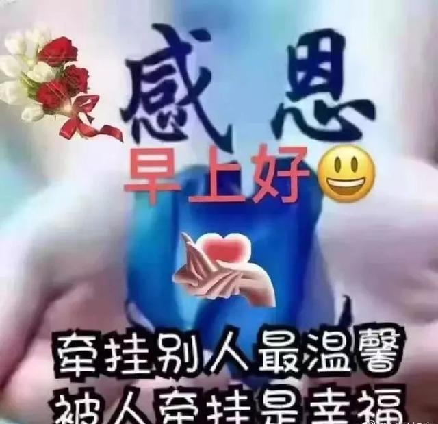 e82649ad054841d98cb06f404a56f0e6.jpeg