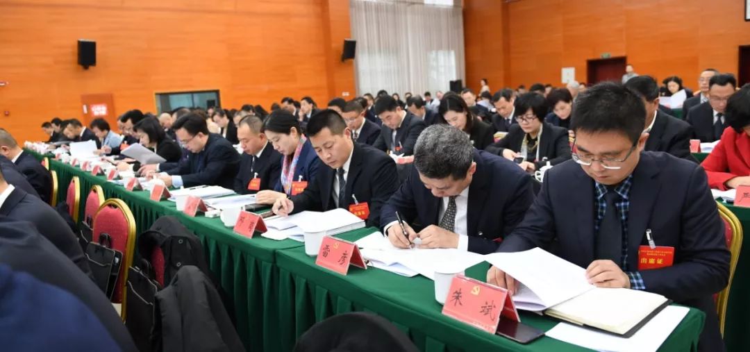 大邑2019年经济总量_大邑刘氏庄园