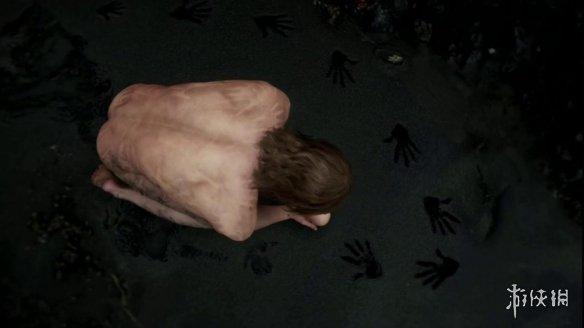 《死亡擱淺》PC版ESRB評級公布 光腚男人少兒不宜 遊戲 第2張