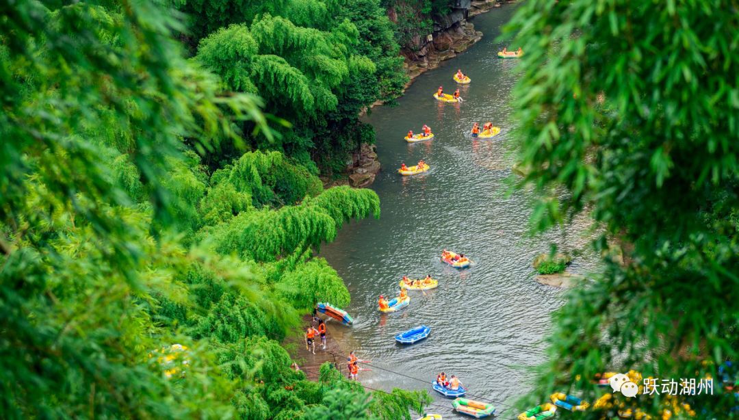 �����ݡ��滧�⡱�������ͣ��������