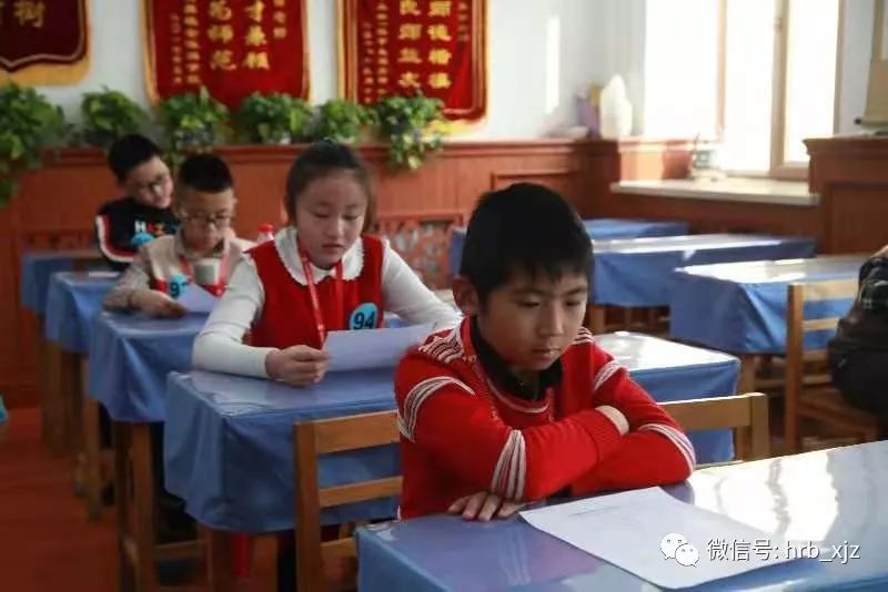 主持人口语训练小段子_内涵段子图片