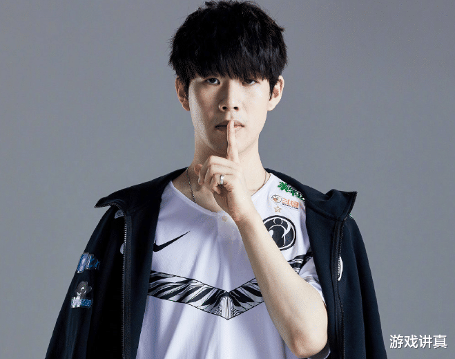 微博之夜投票2020排名_2020微博之夜投票开始,肖战杨紫成为霸主,王一博热巴(2)