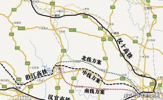 天门城区人口_天门城区地图(2)