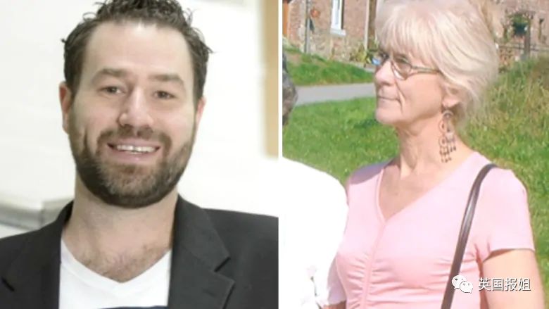 英国报姐：生孩子不疼，亲妈去世不哭，居然有人天生感觉不到痛苦？