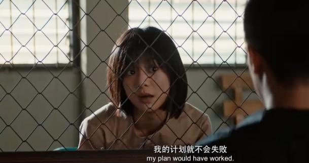 唐人街探案最恐怖的是_被 唐人街探案2 带火的恐怖片 真的很厉害