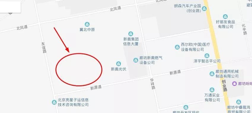 廊坊新增人口_廊坊地图