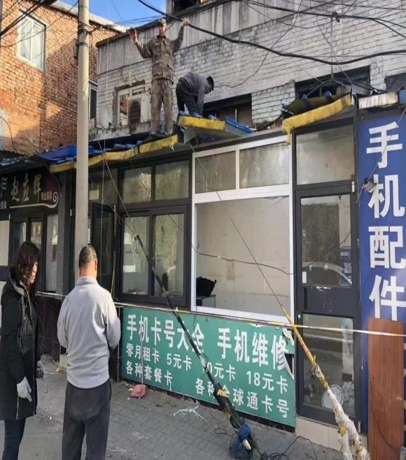 安贞街道人口_北京安贞医院图片(2)