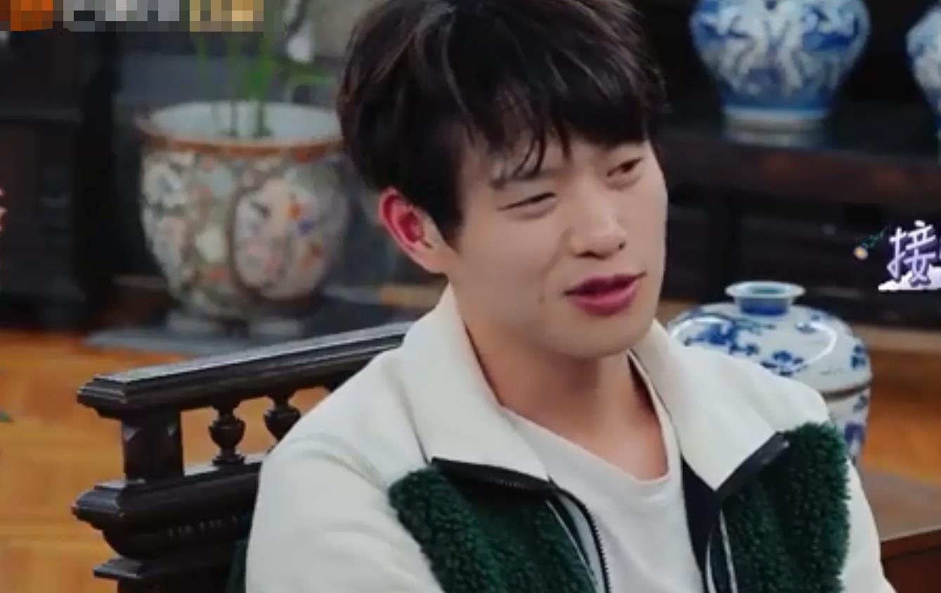 张杰怎么认识的何炅 f35c3be56a1d4e1f9ad5d484c62b44d9.jpeg