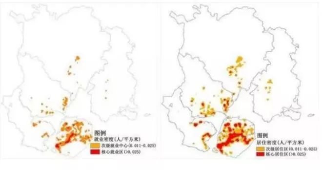 厦门人口数量_厦门岛内人口密度高于香港新加坡 湖里常住人口最多