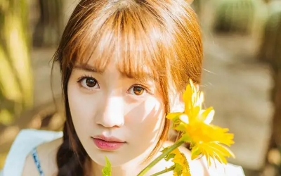 原创女命八字伤官旺透苦于异性缘重该如何去改善婚恋感情