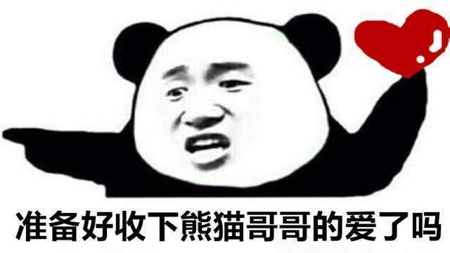 f69a501a4d854b38b89c4f62f1fa9a85.jpeg