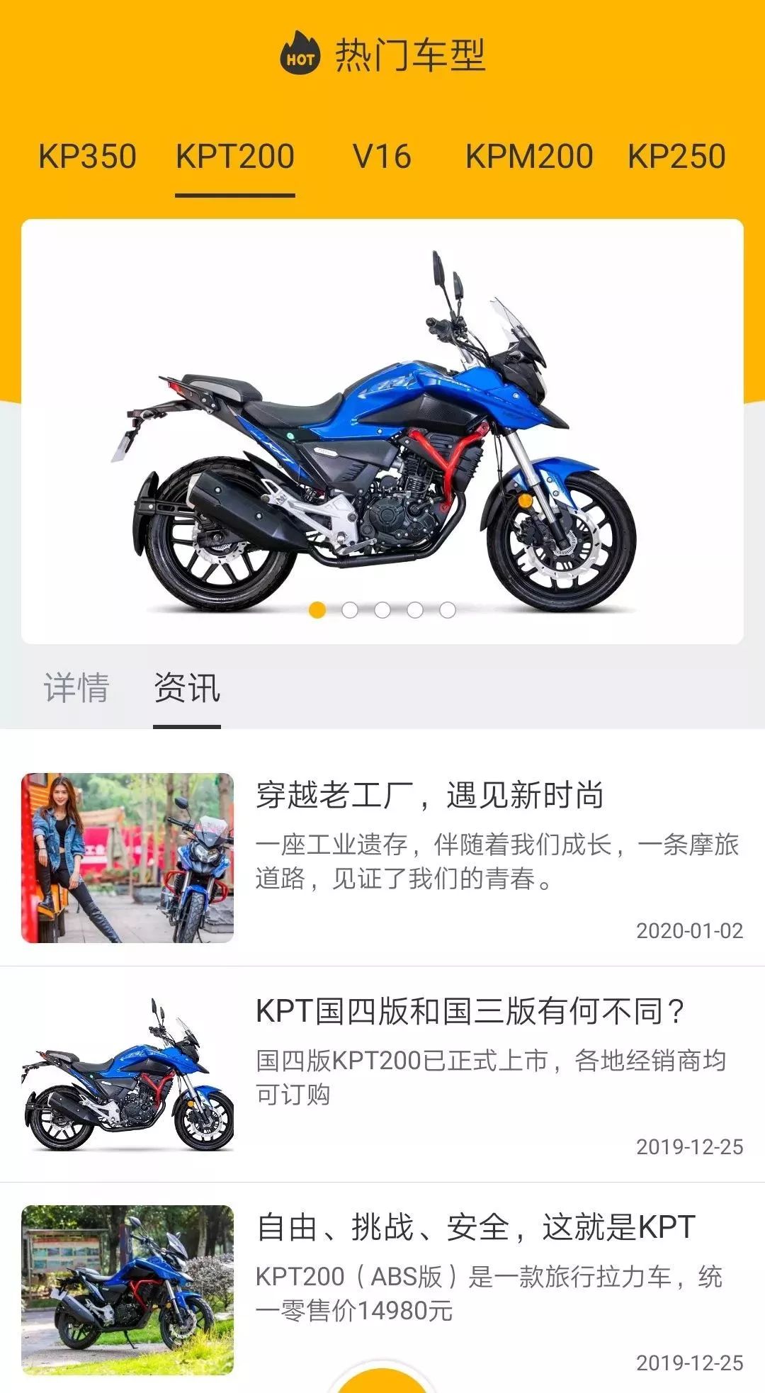 f7169170d97d4ecab7b581c1cc1f2a38.jpeg
