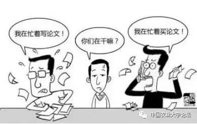 f7a9bdf511024f8ead0f4117cf528197.jpeg