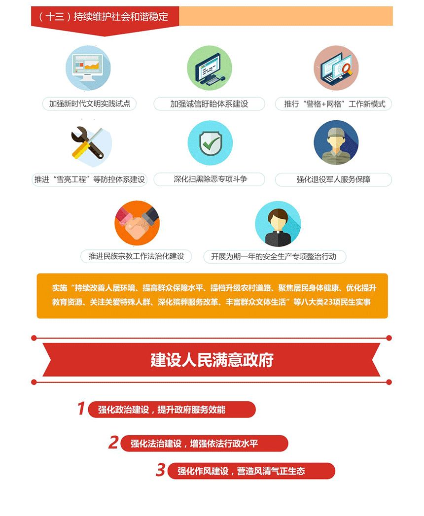 盱眙2020Q1GDP_2020江苏盱眙图