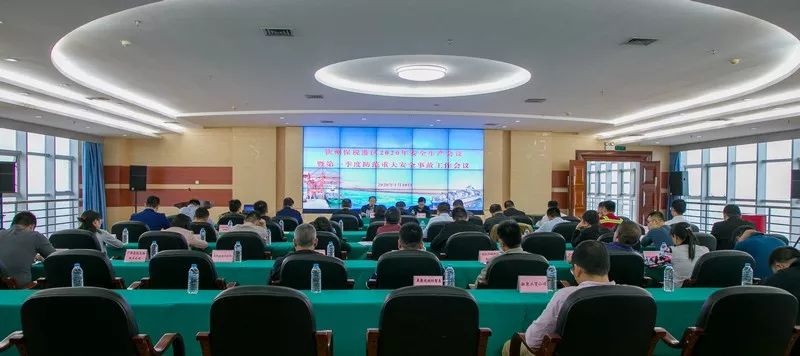 钦州市2020年一季度G_钦州市地图