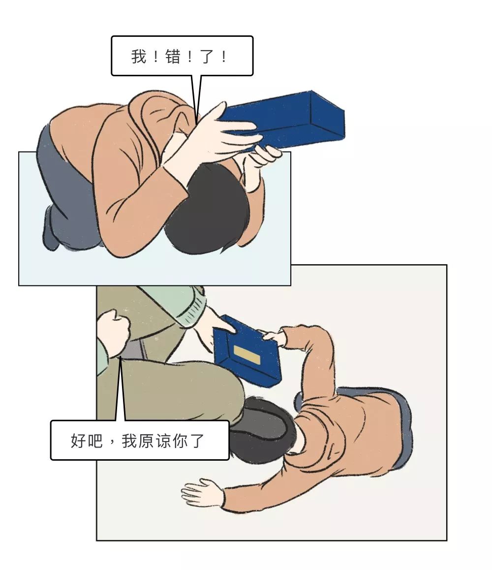 fa69404c1eb44ac2b2ebc14ecdc1aa74.jpeg