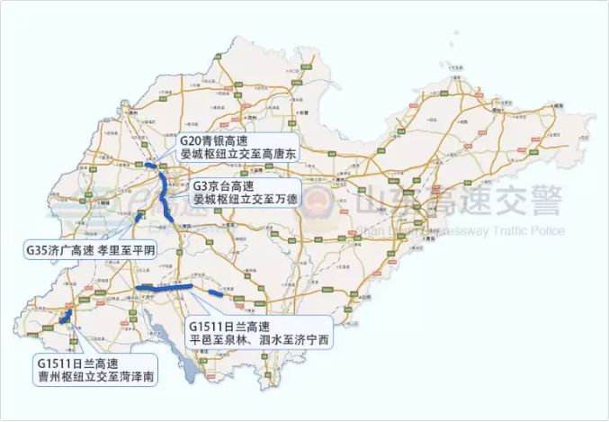 2021年年河北省65周岁人口_河北省地图(3)