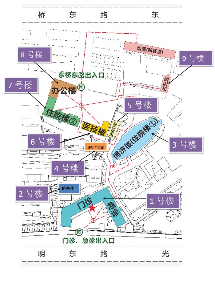 增城区城区人口_株洲城区人口分布图(2)